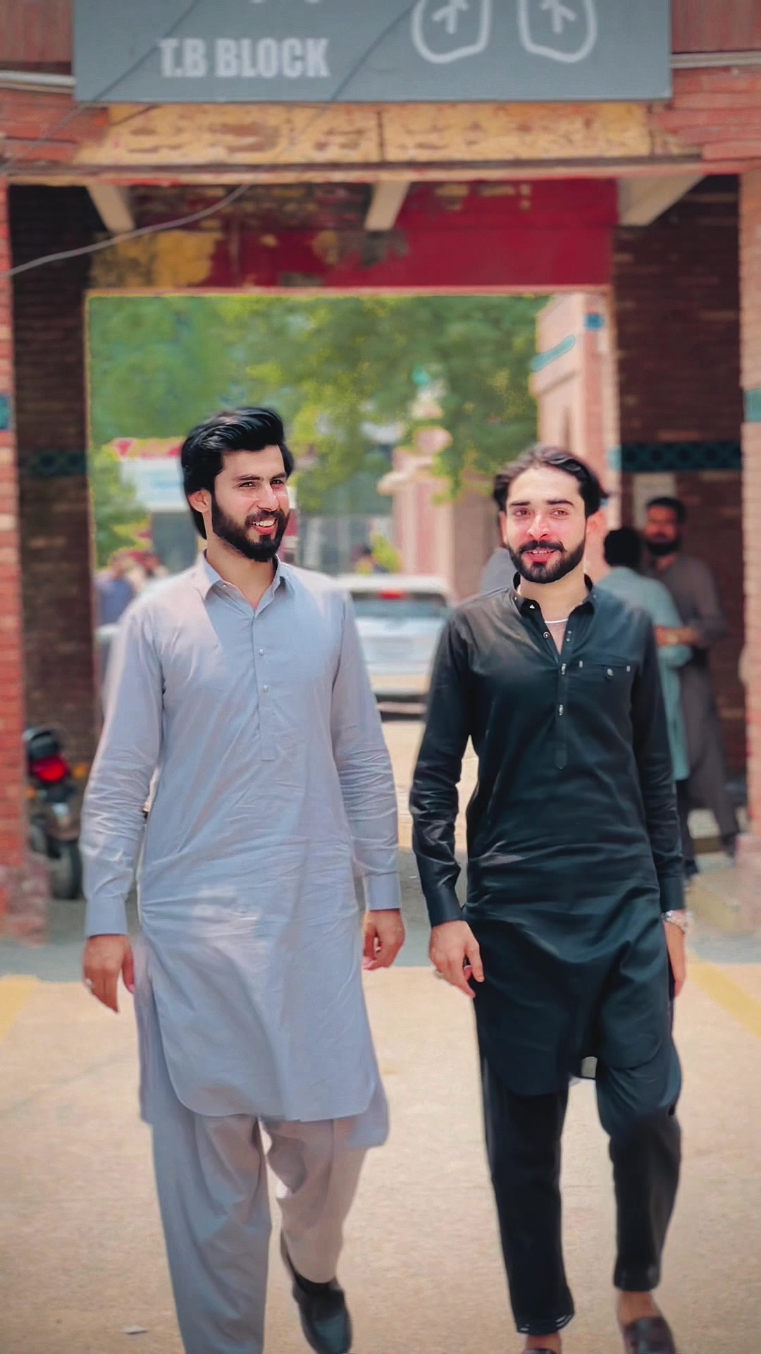 @BILAL GUJJAR