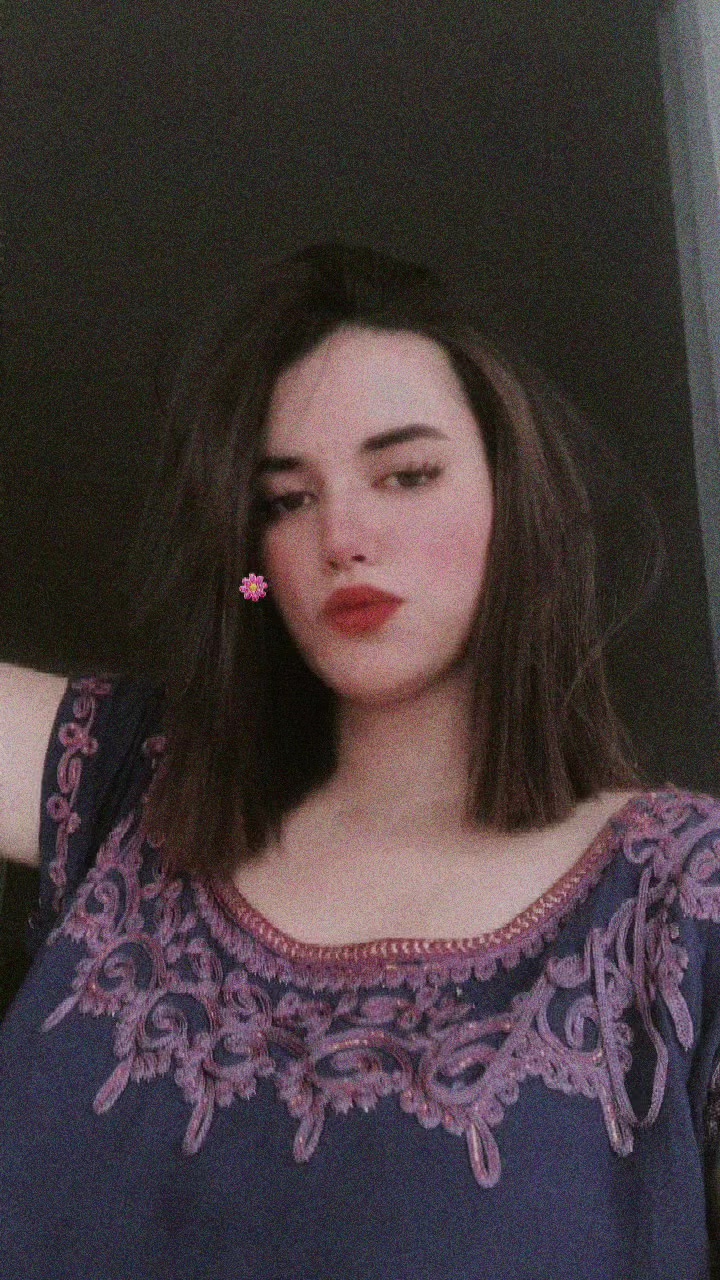 @🇹🇳🦋❤️Dadoucha🦋❤️🇹🇳
