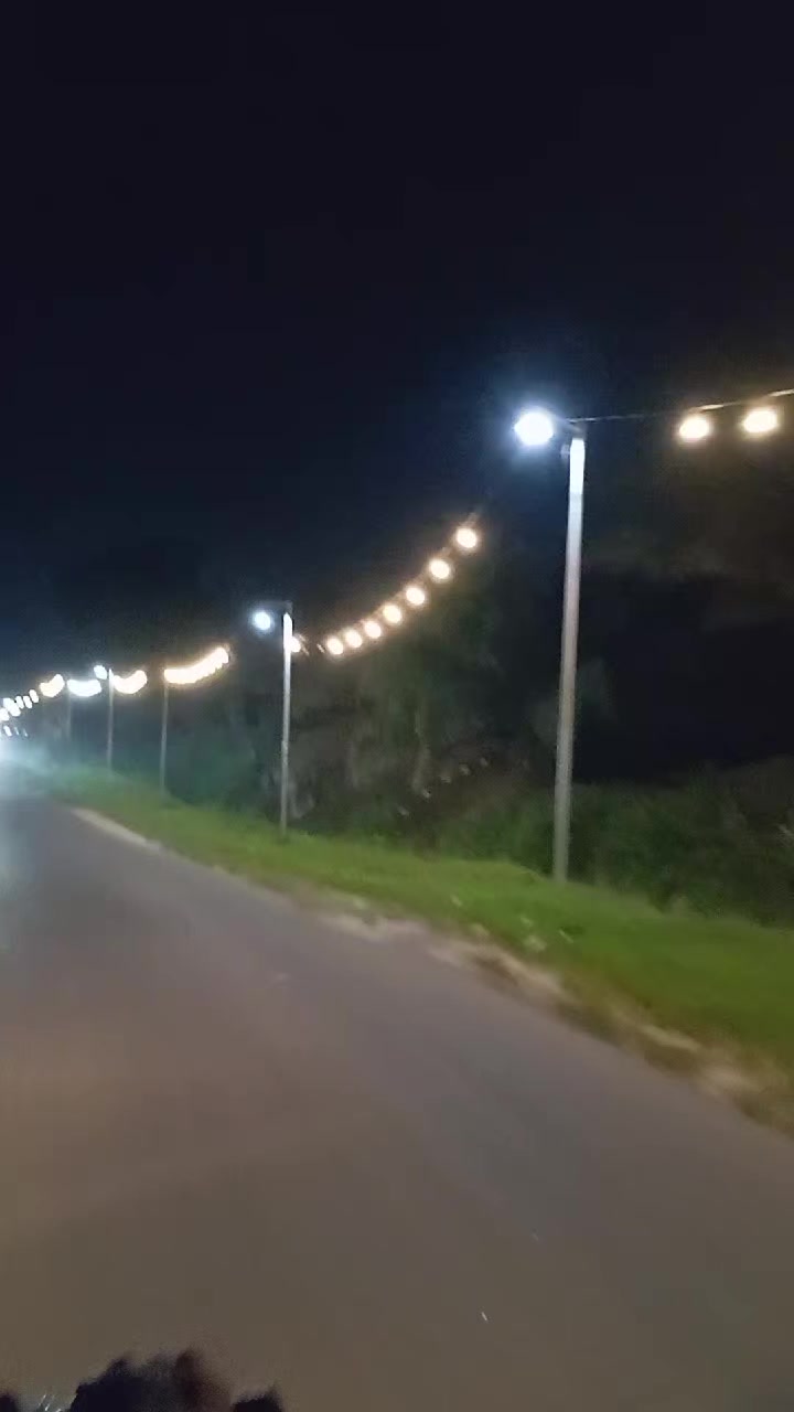 @𝑯𝒆𝒓𝒂 𝒔𝒕𝒐𝒓𝒚🥰❤🦋🍂🌹