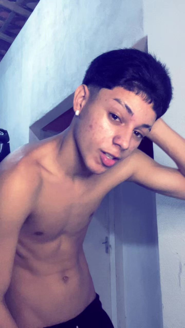 @viitin___