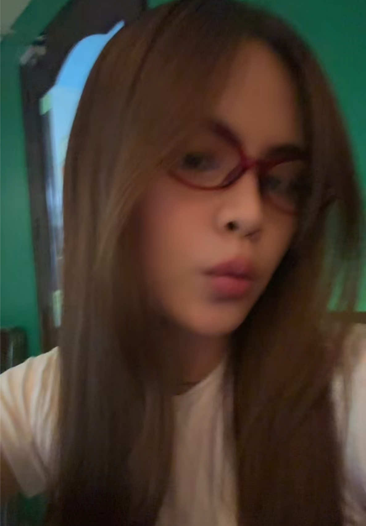 @Xy