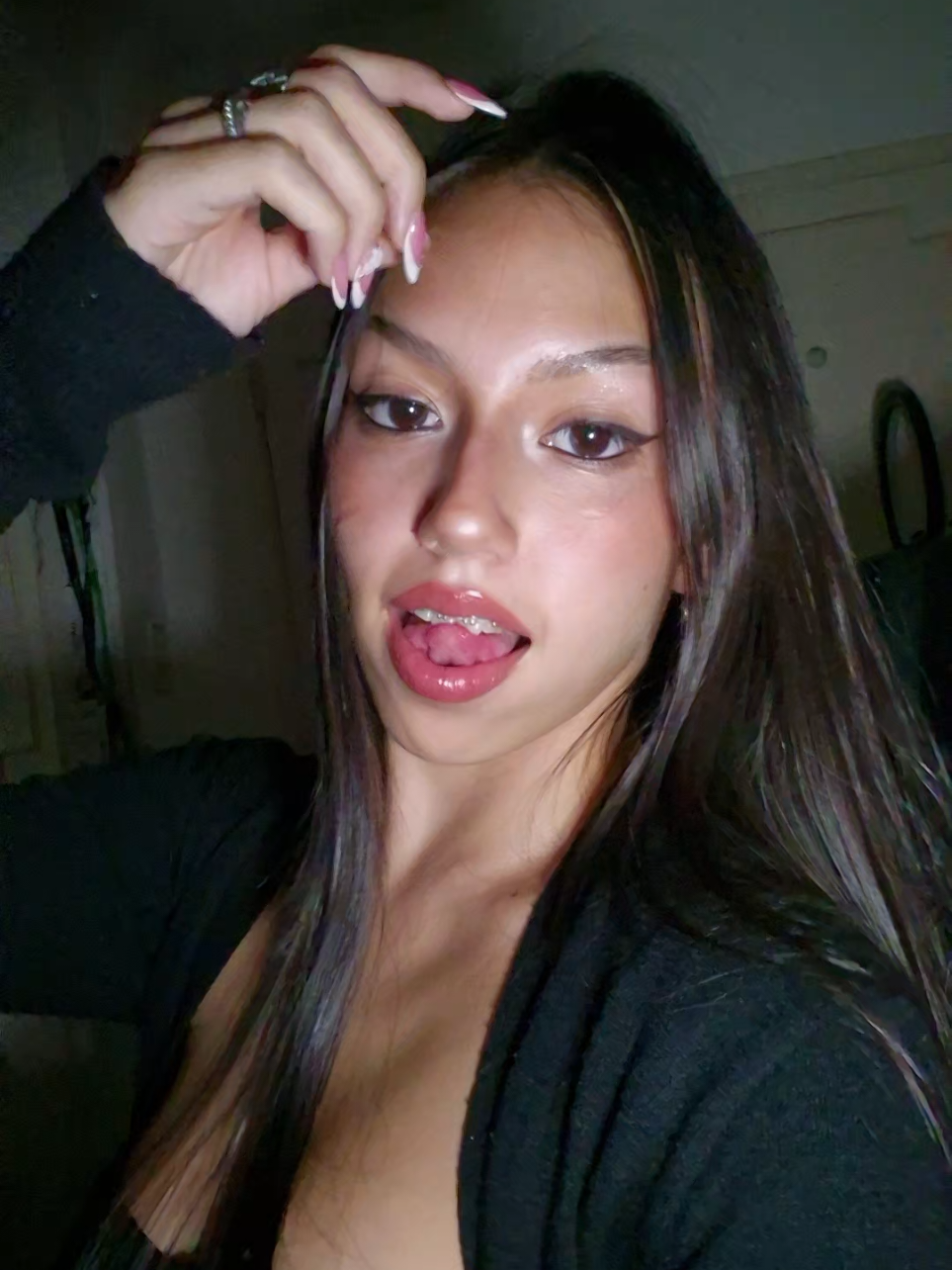 @Martii ✨️