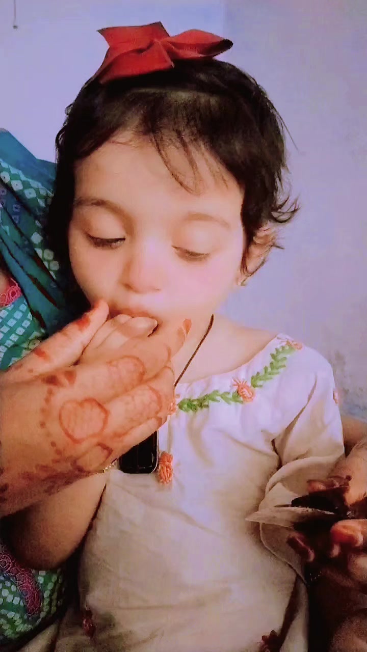 @💕 روح من 💕