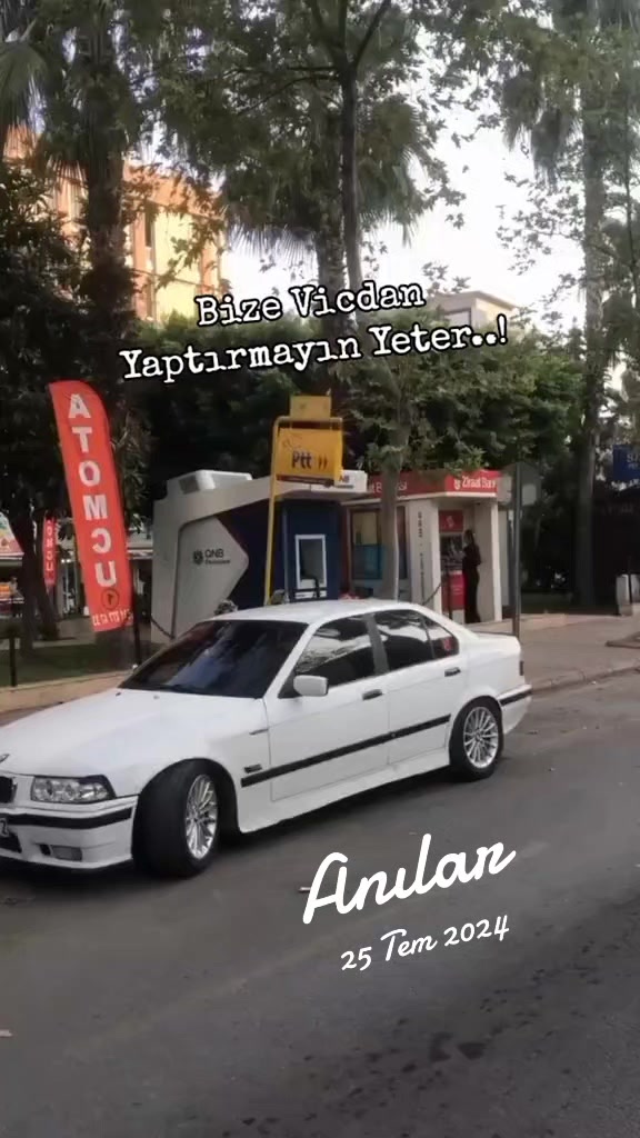 @𝐸𝑟𝑘𝑎𝑛 𝑇𝑢𝑛𝑐𝑒𝑙6723317