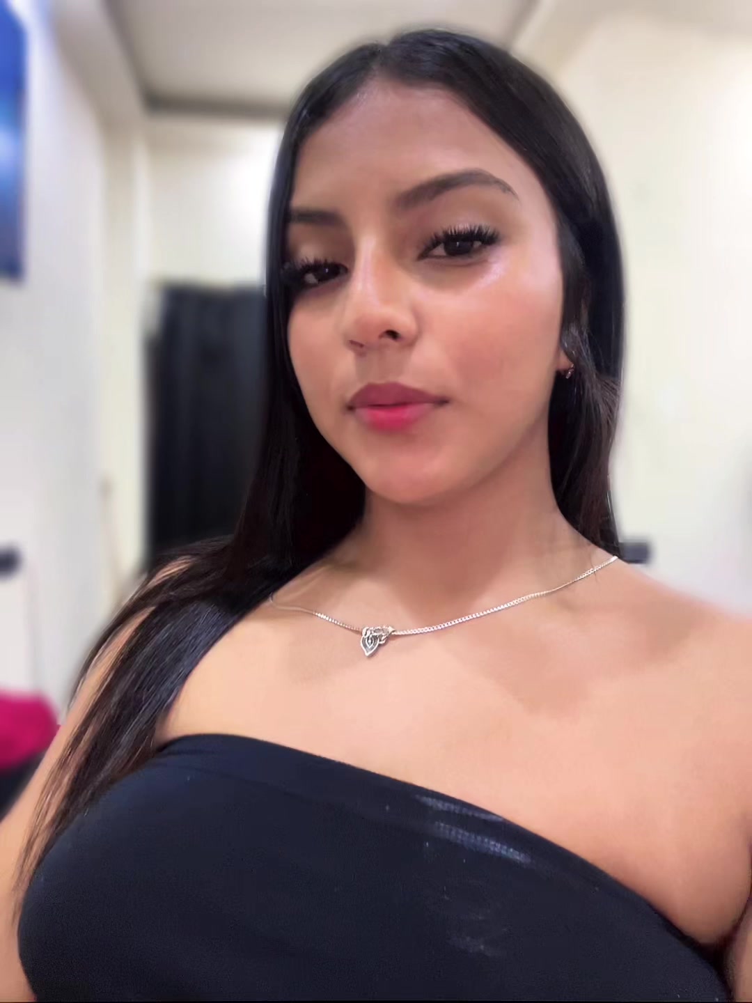 @&bull;𝐓𝐚𝐭𝐢𝐚𝐧𝐚