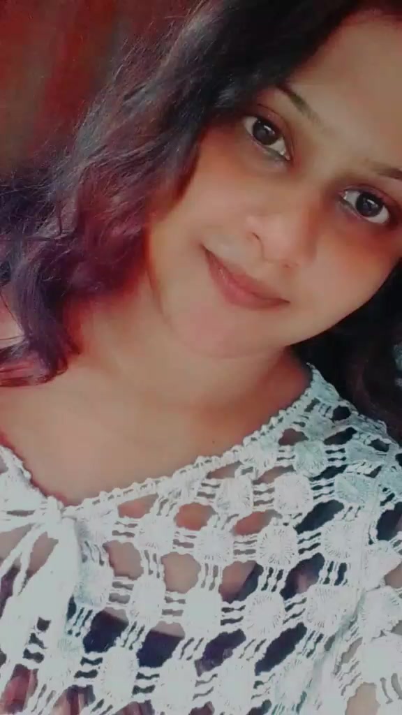 @👀🥀C🥺H🙄E🥺T🫣H🥺I 🥰👀🥀