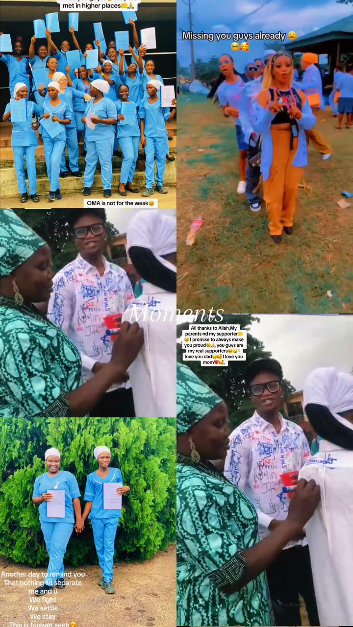 @ifeoluwaimportshub