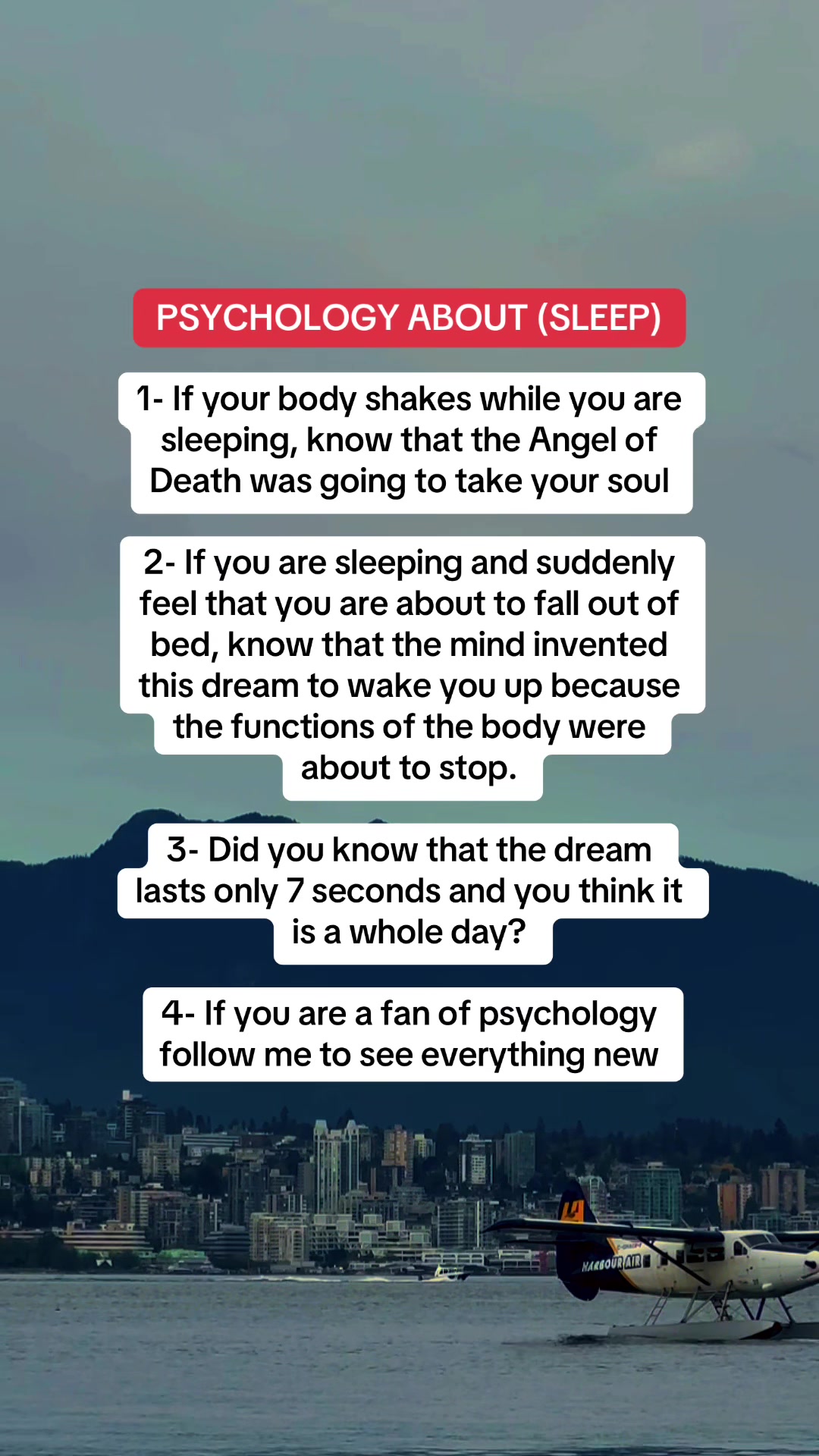 @posting_wisdom