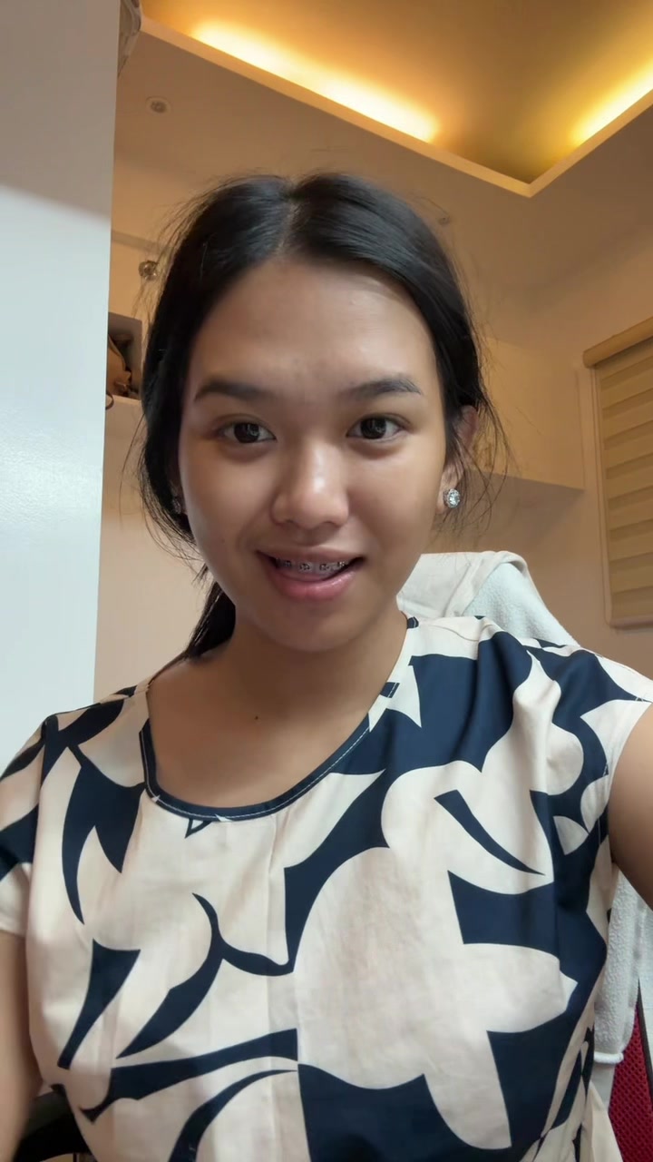 @Yamijai