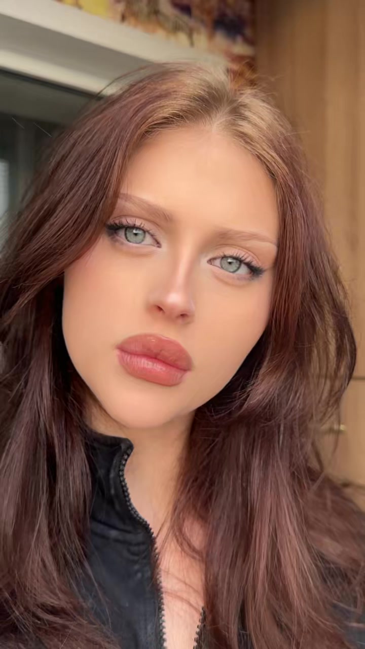 @fuckshit467