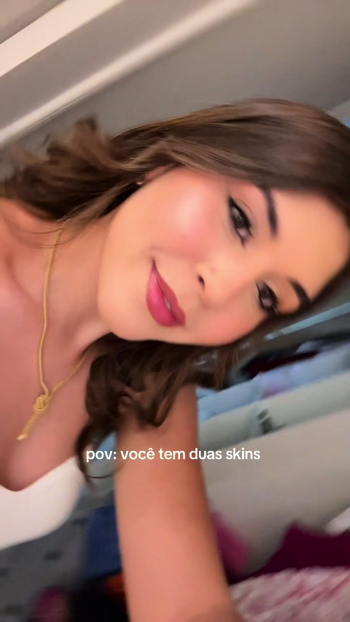 @jhennifer cunha