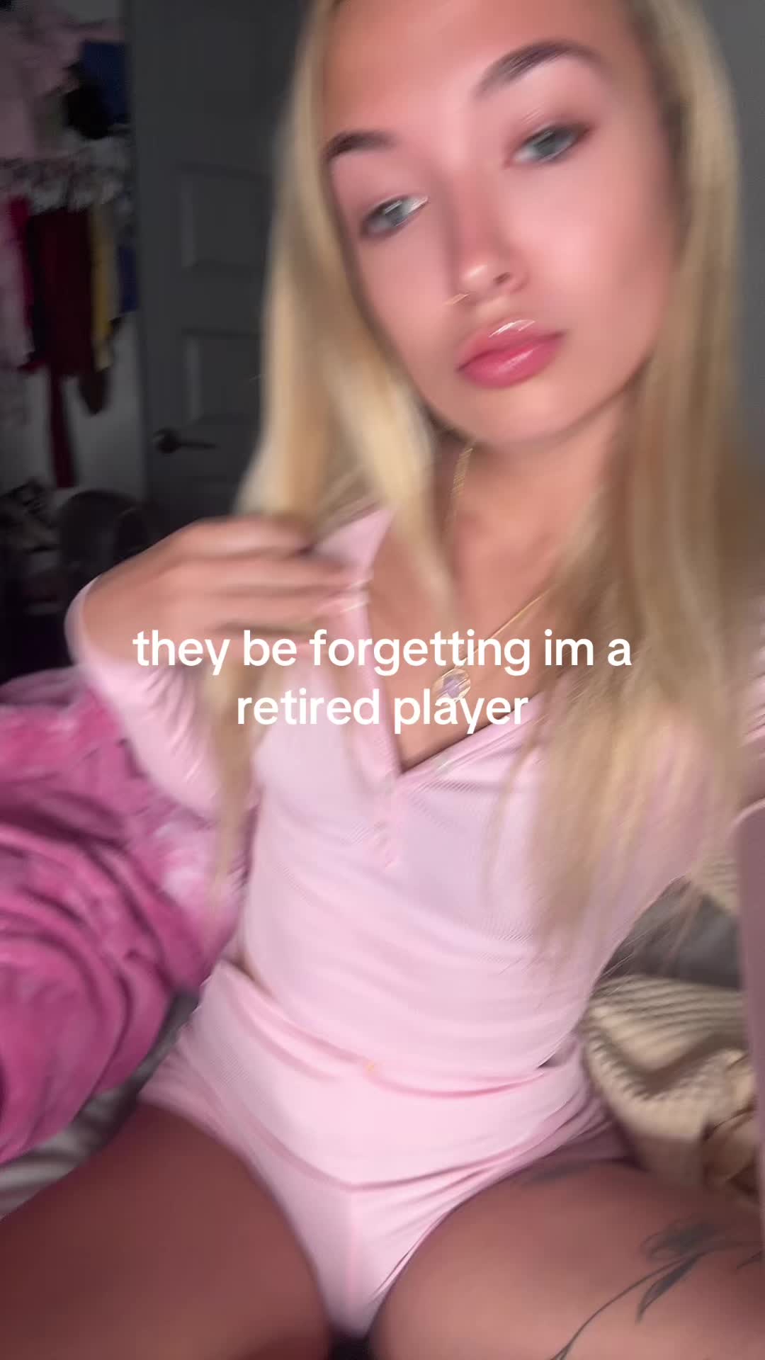 @Kelsey