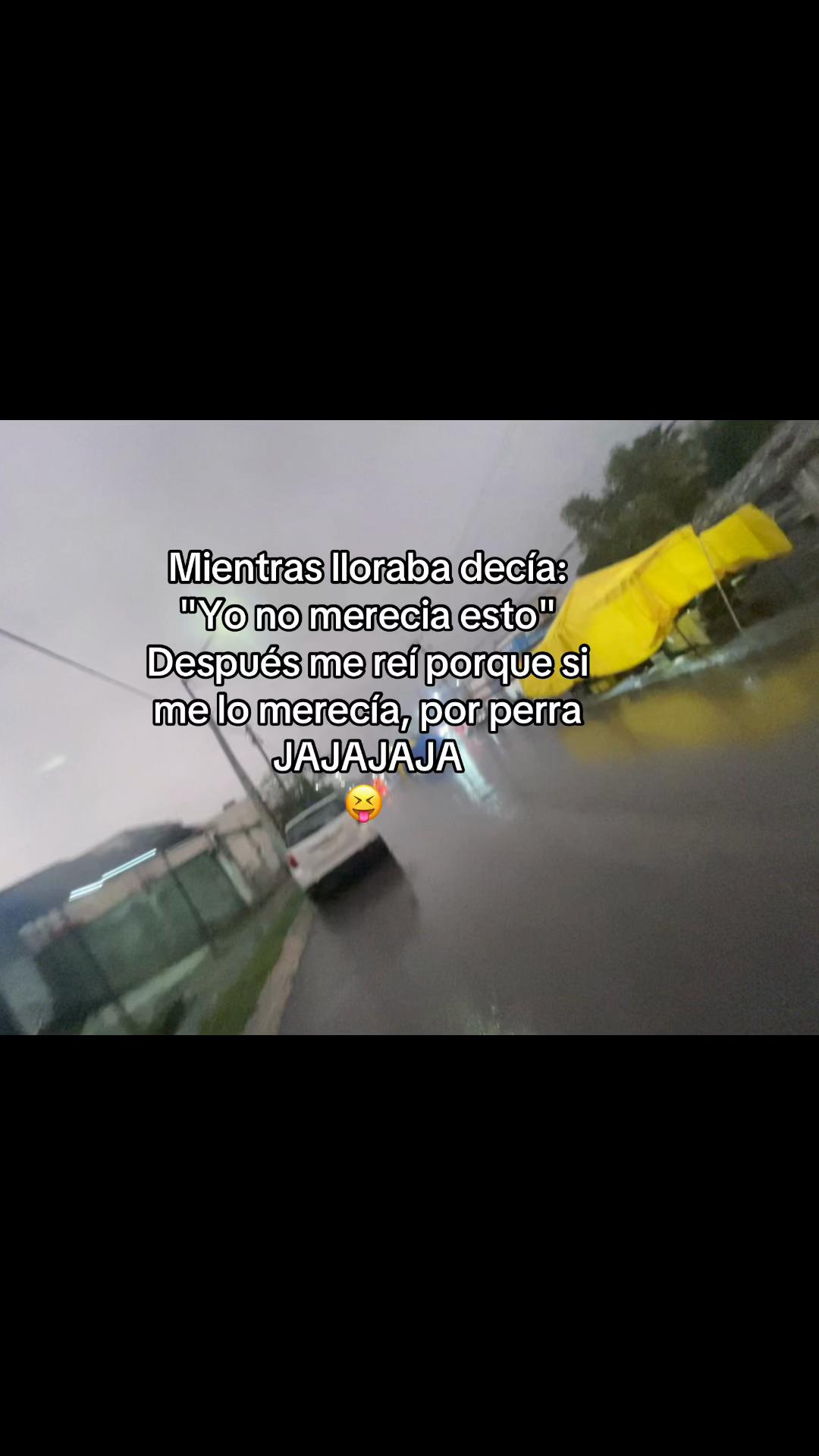 @Yami~MTZ.$