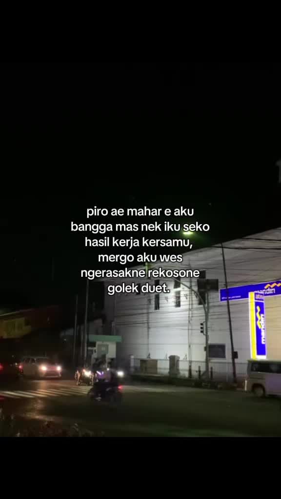 @ᴡʜɪᴛʏᴏᴜᴜ