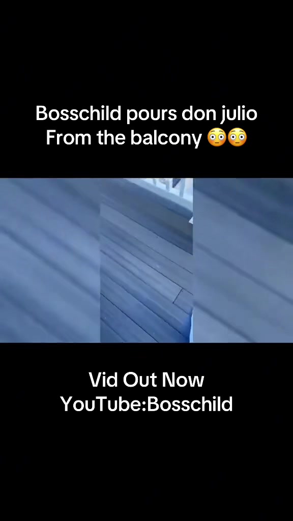 @bosschildfanpage1