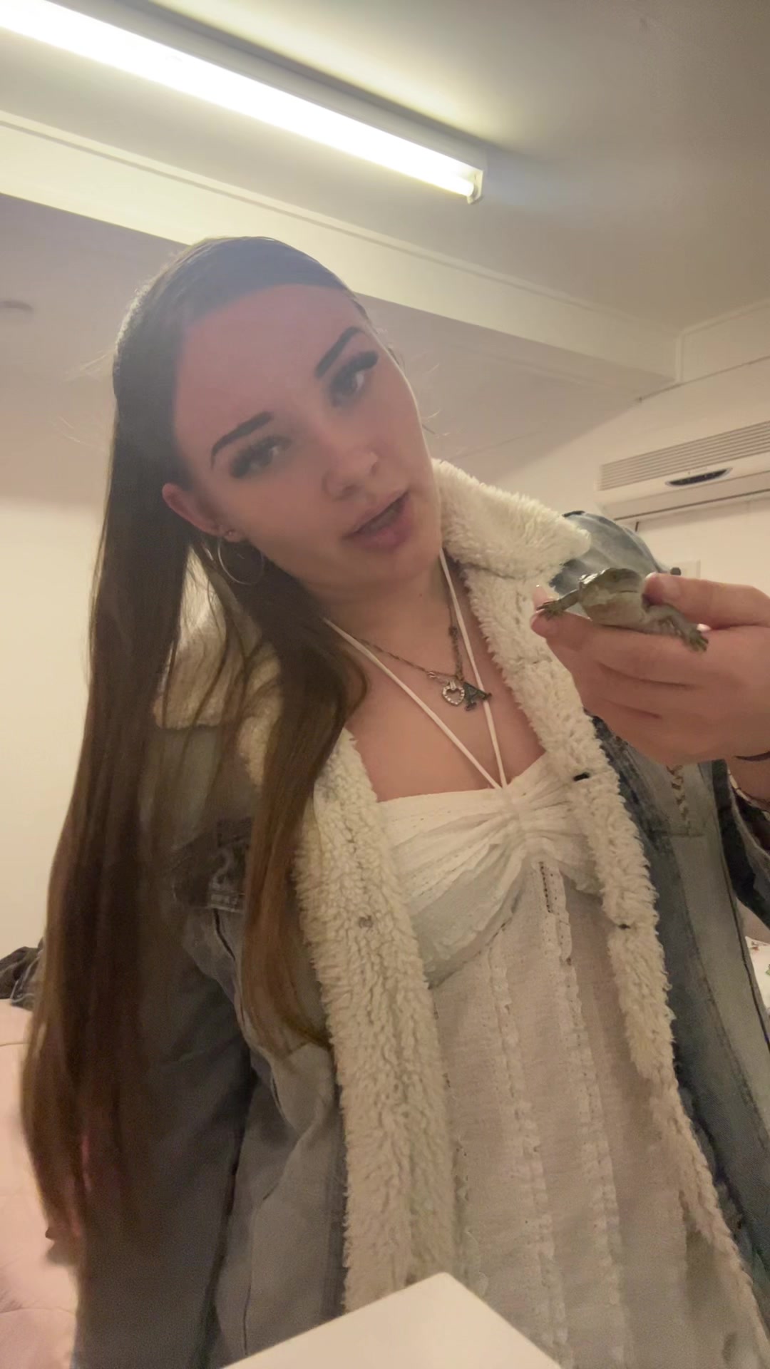 @user_sw4yn