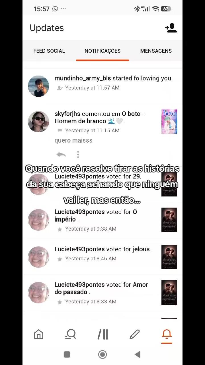 @vih_paiva21