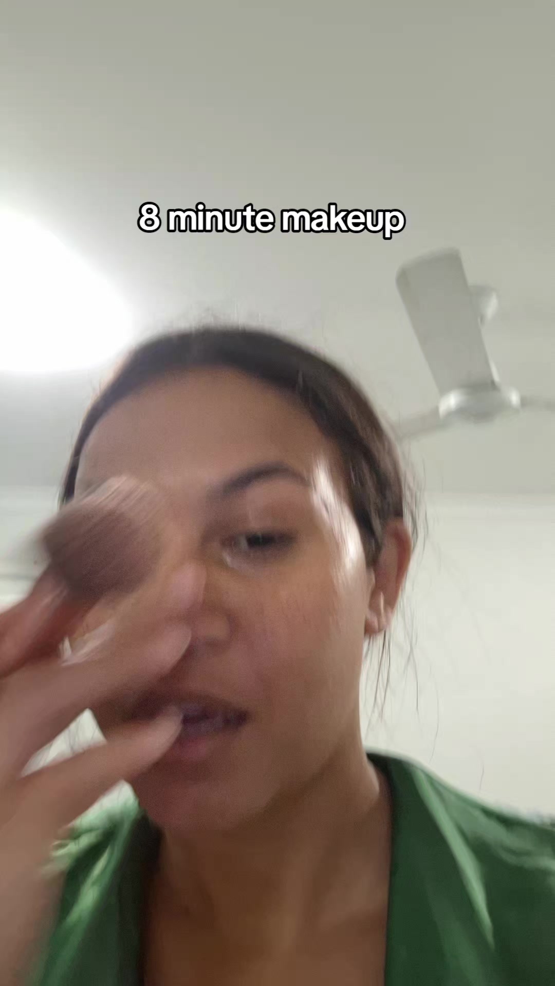 @Sarithaiday
