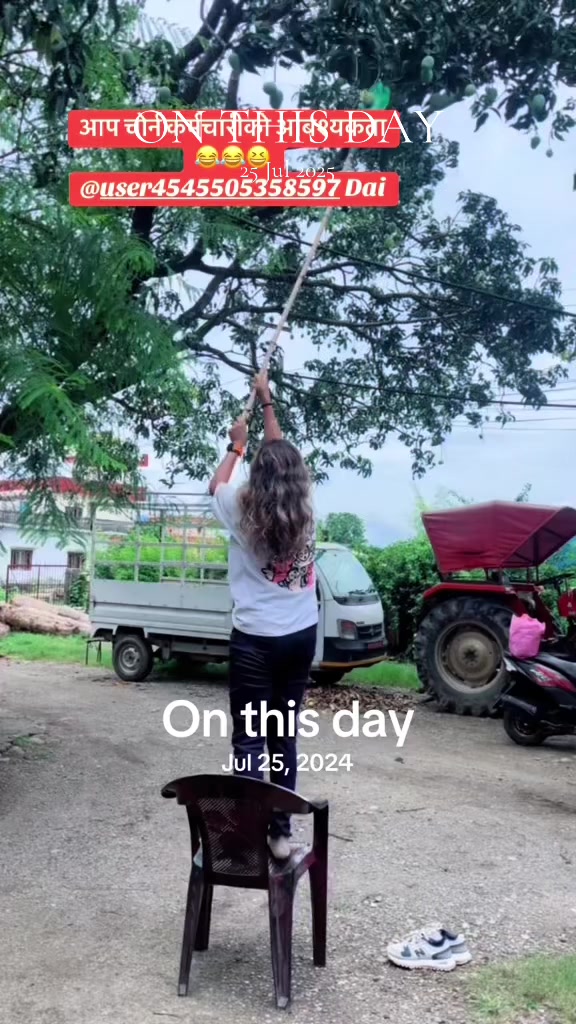 @S&acirc;B&igrave; Chhetri