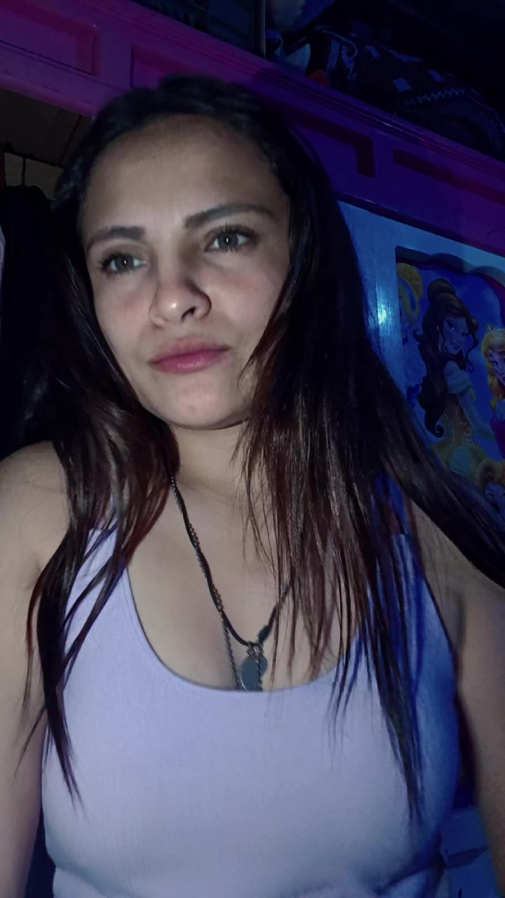 @clarabella 🐄💙