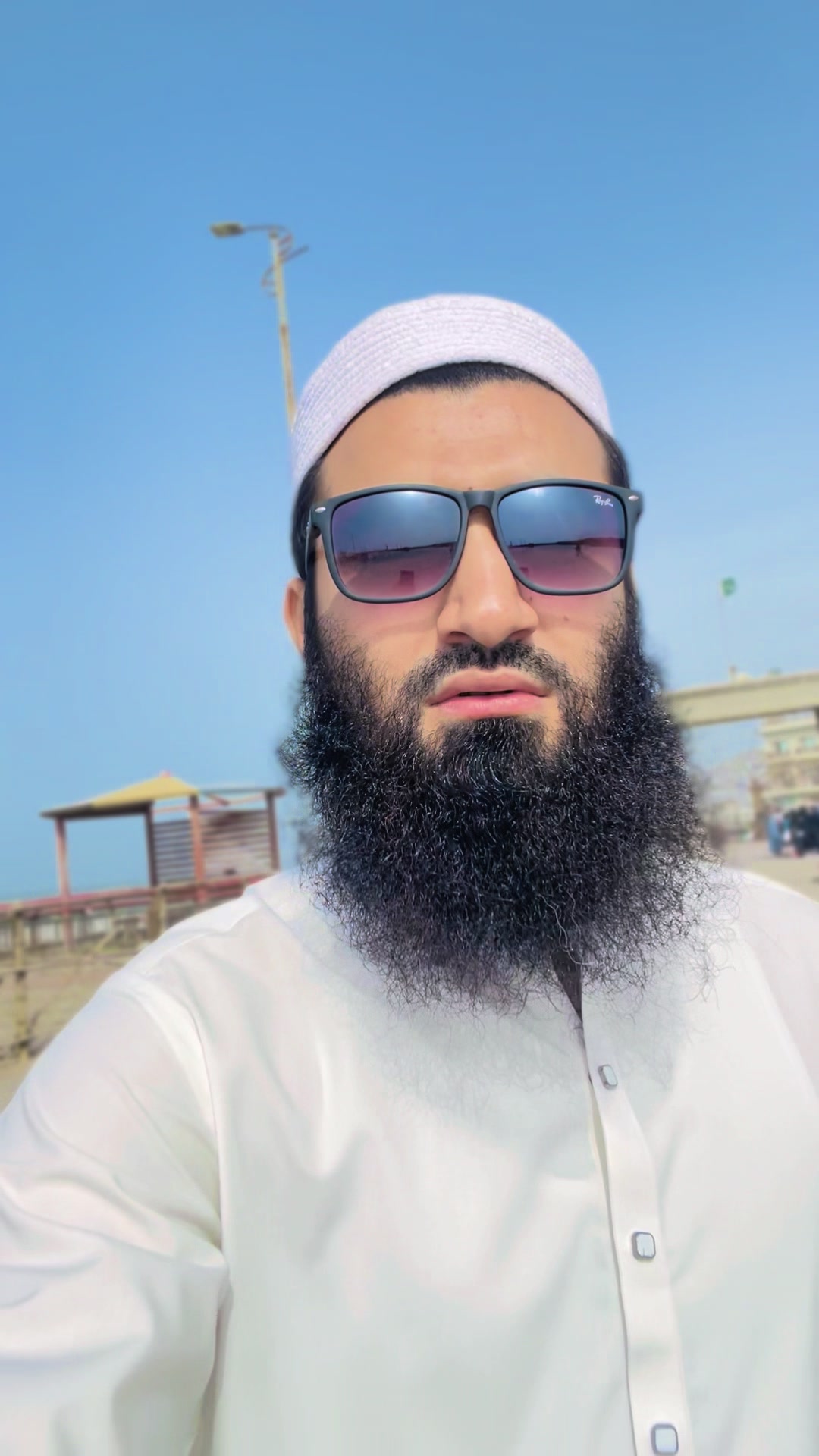 @Muhammad Noman ✅