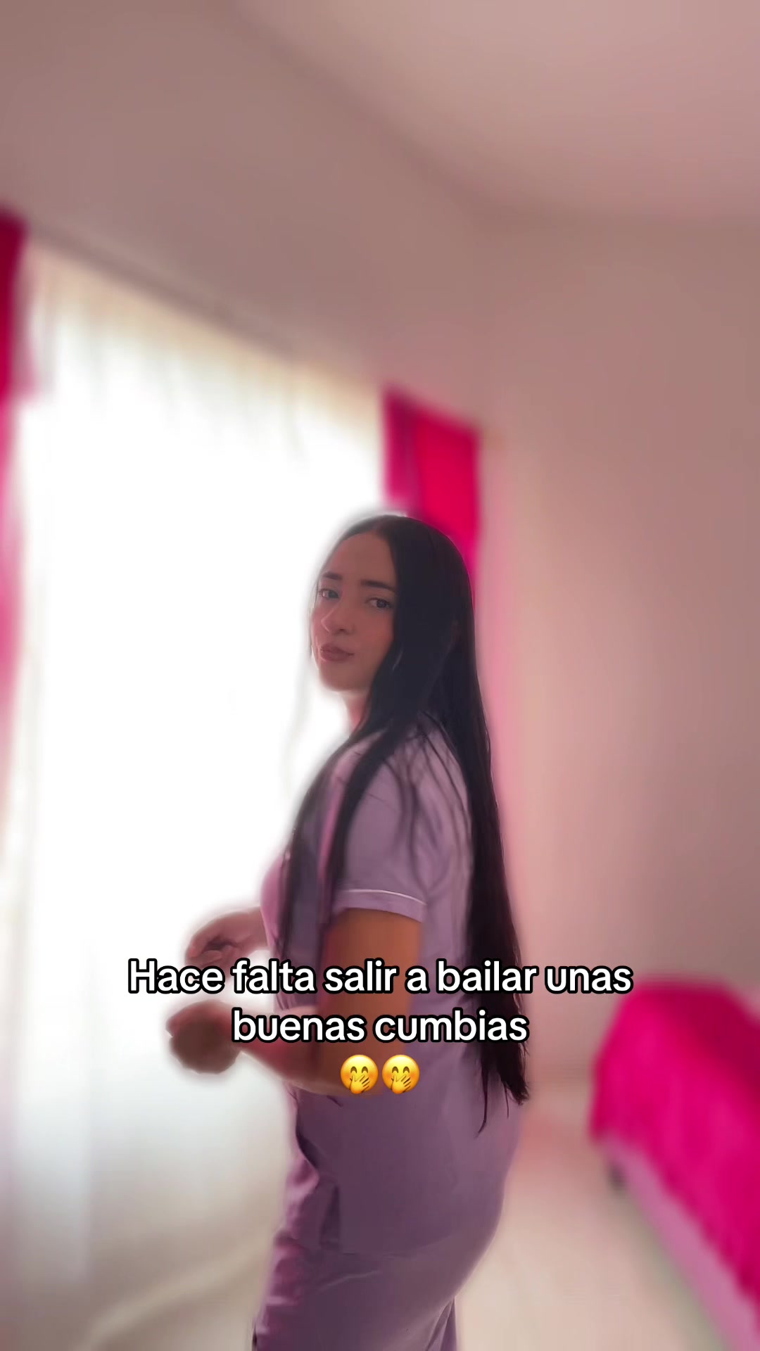 @La Blanquita del Cauca🤍