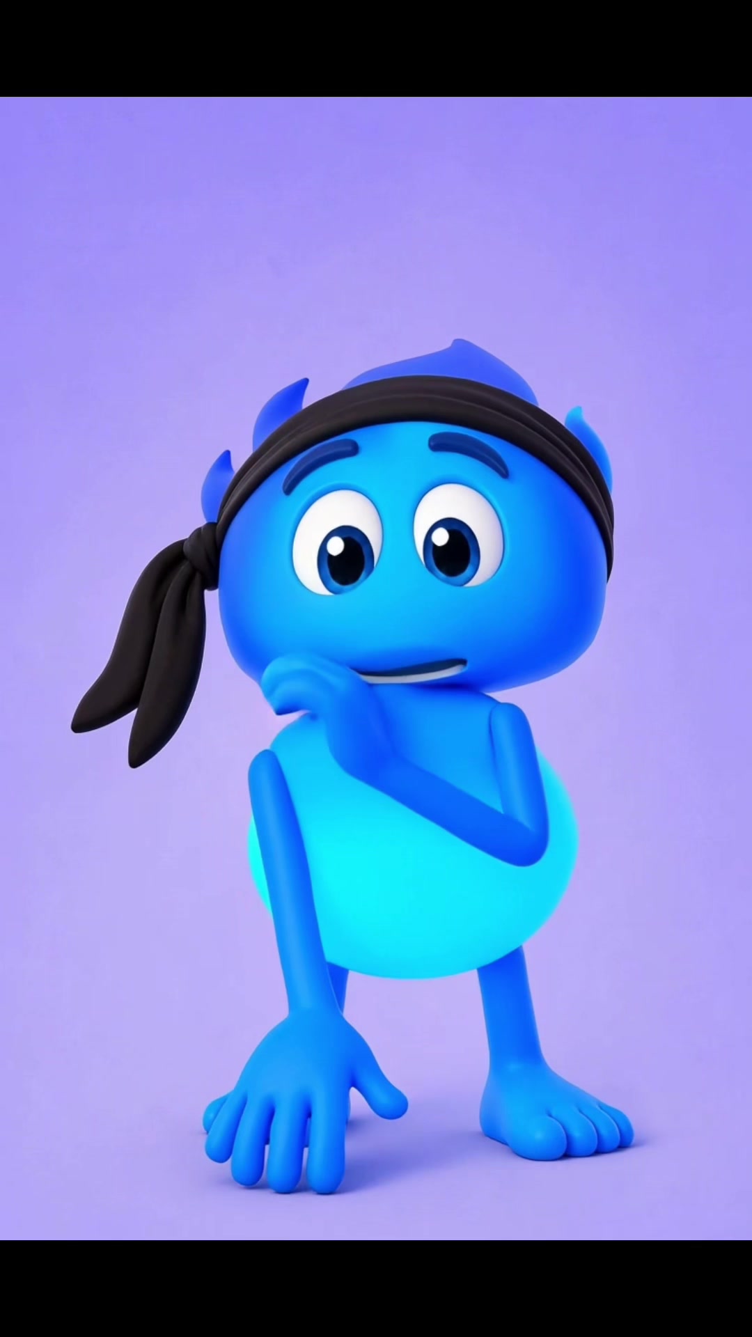 @Facemoji Keyboard