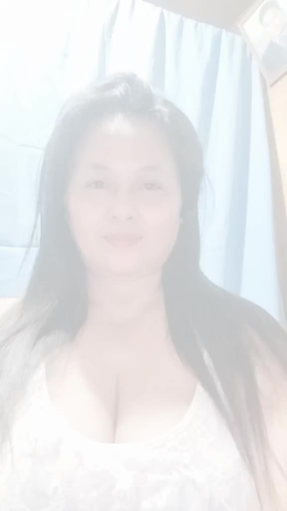 @Arlene