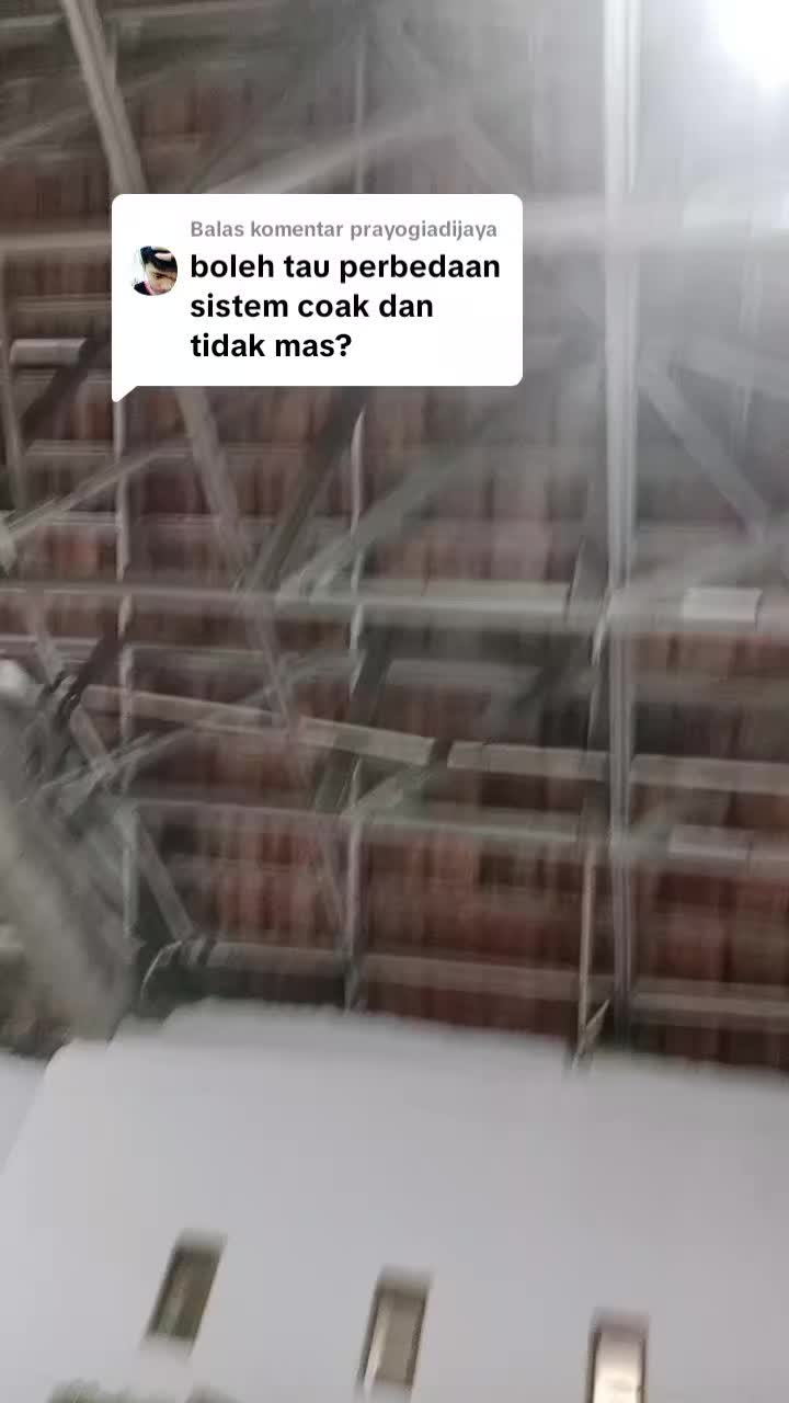 @tukang bangunan mmjb