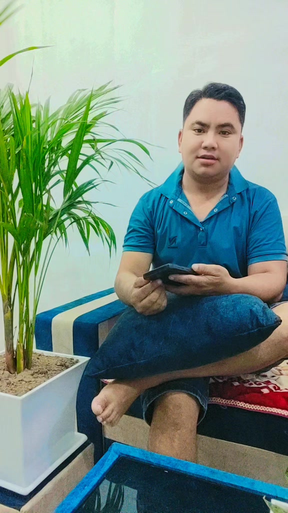 @Supreem Thapa Magar