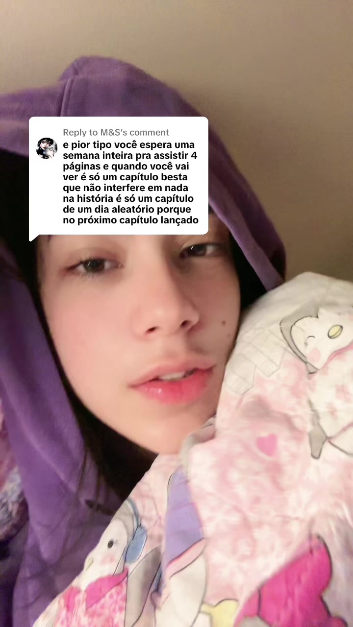 @cher ry