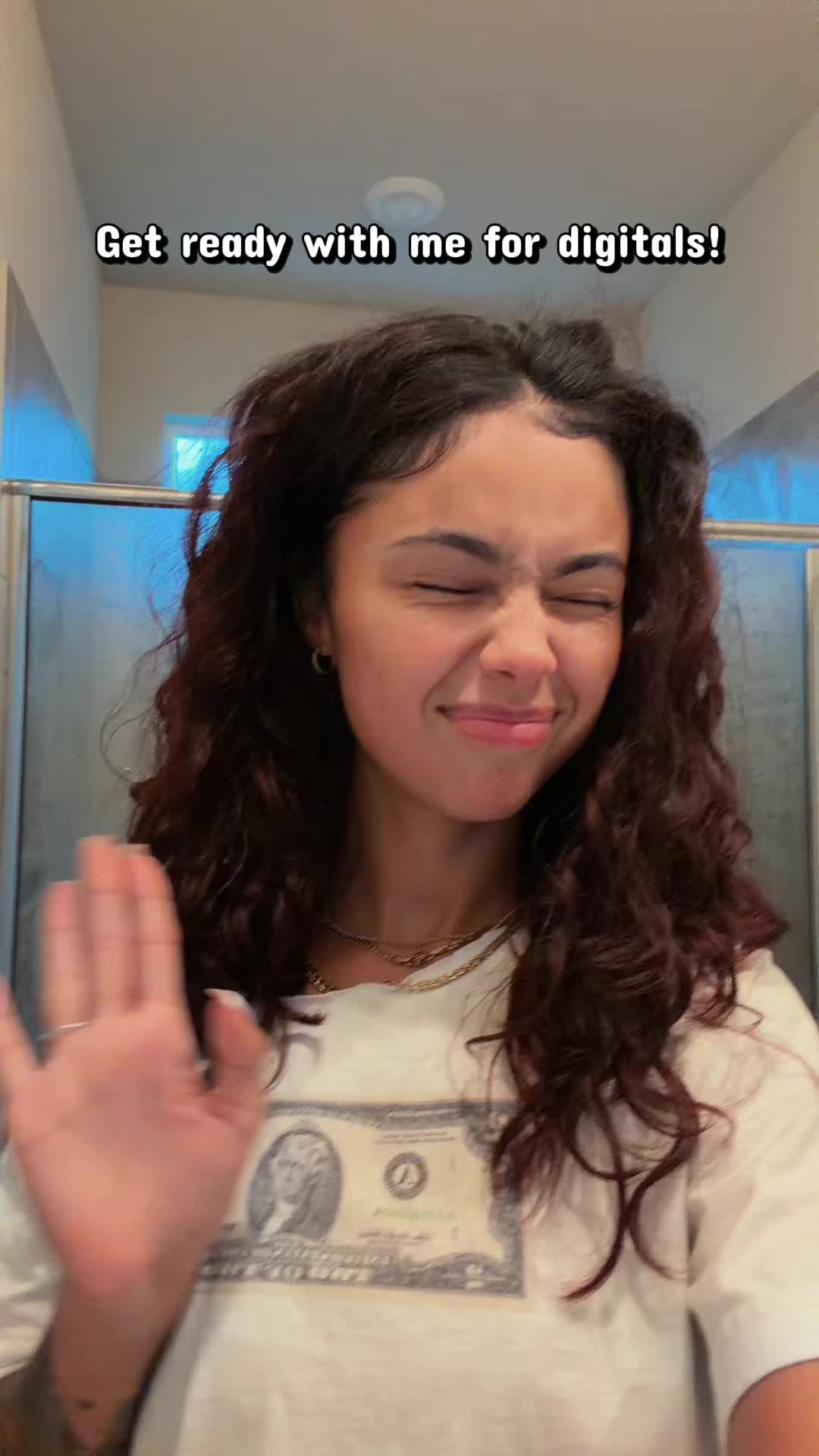 @Jacielle