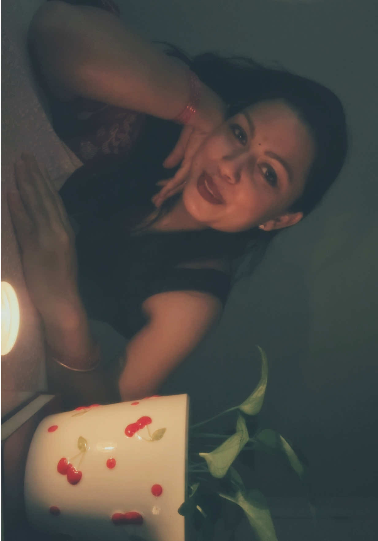 @Upasana