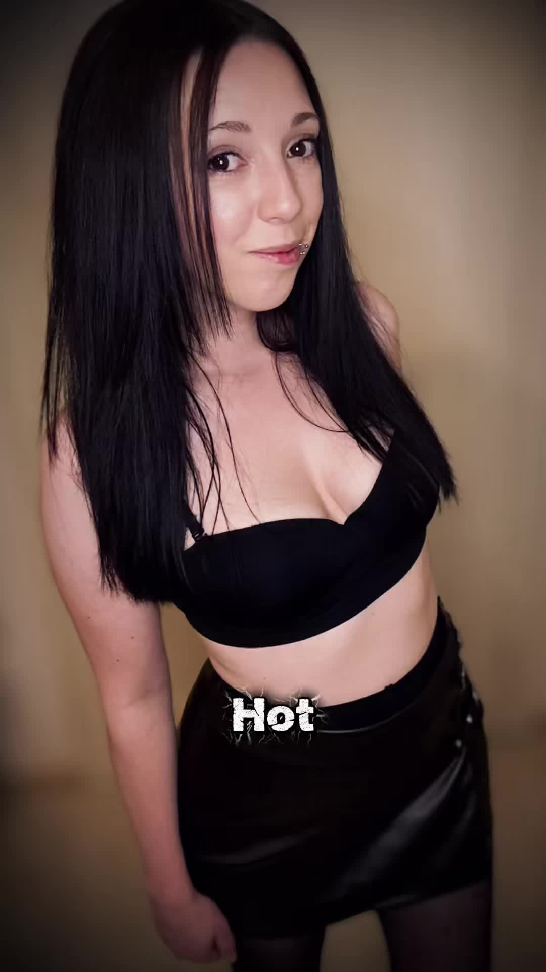 @Cathy.Jndr