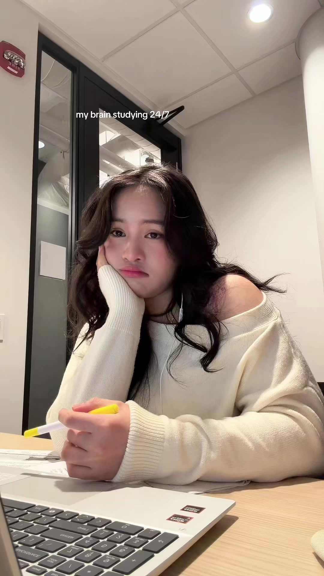 @Kinamad_