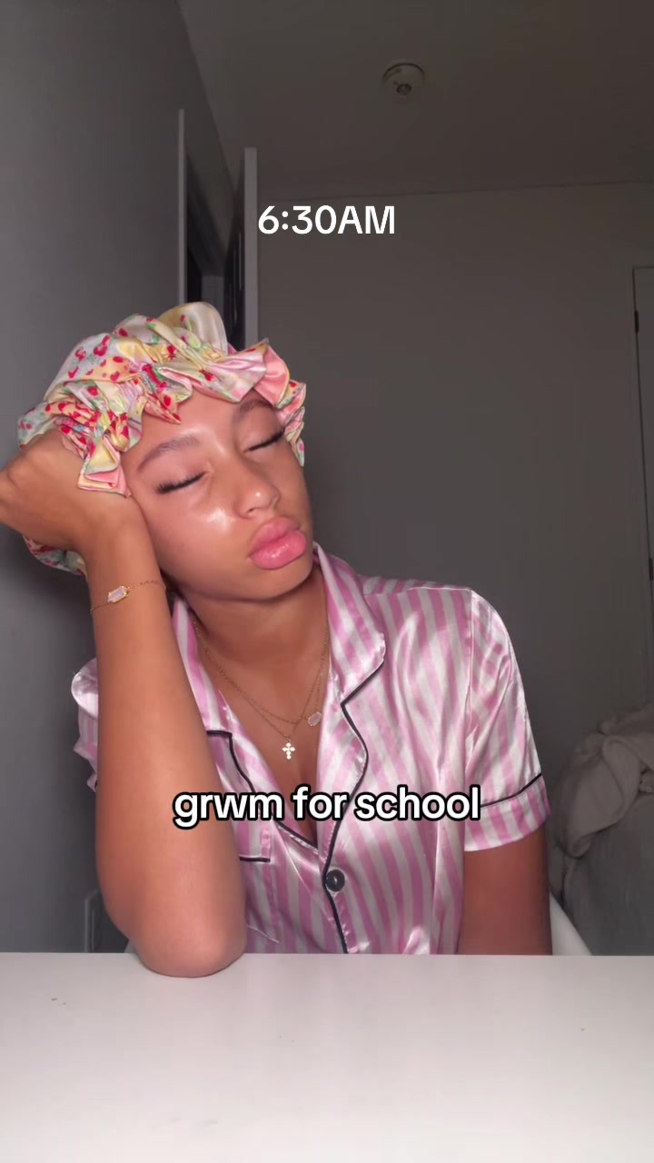 @Aaliyah🤍