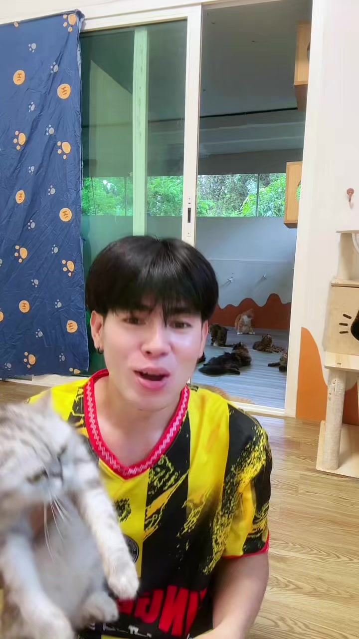 @ต้นกล้า1122