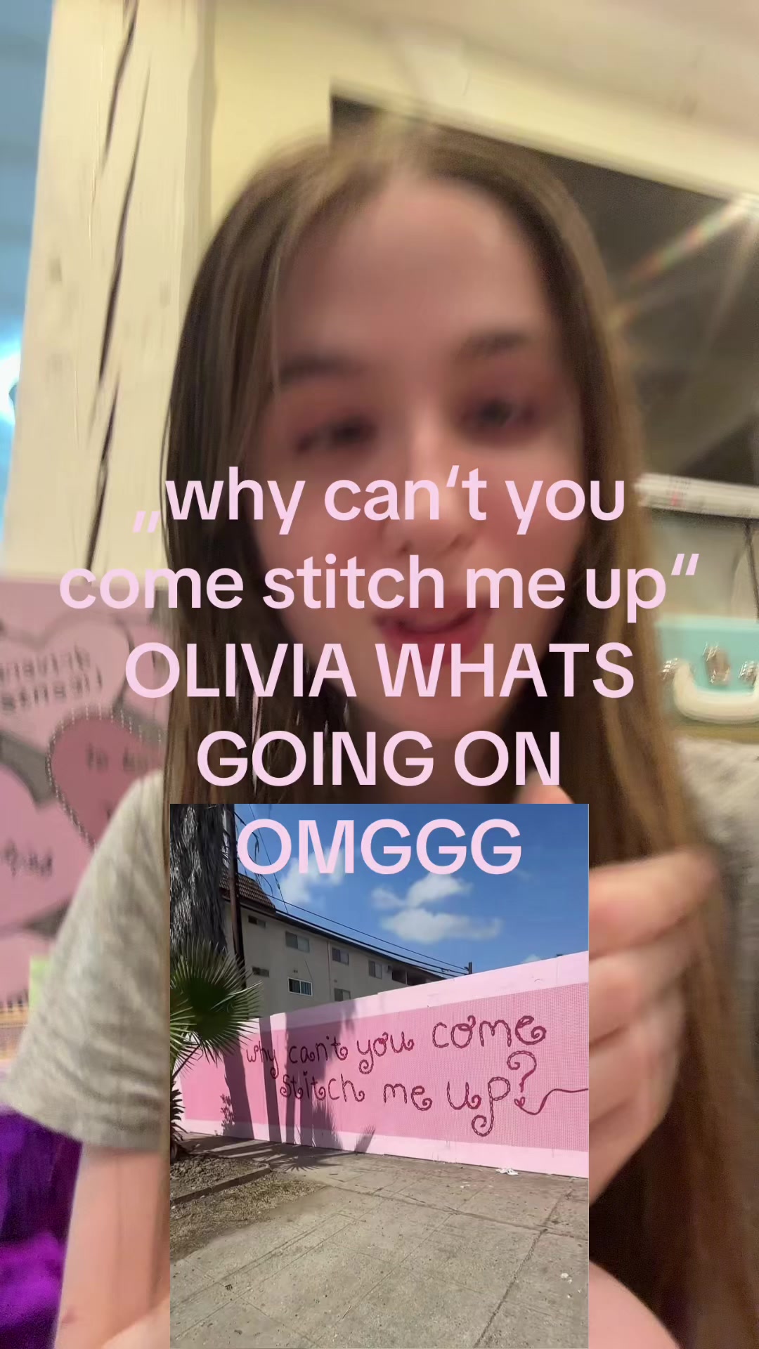 @⭐️louisa (olivia’s version)⭐️