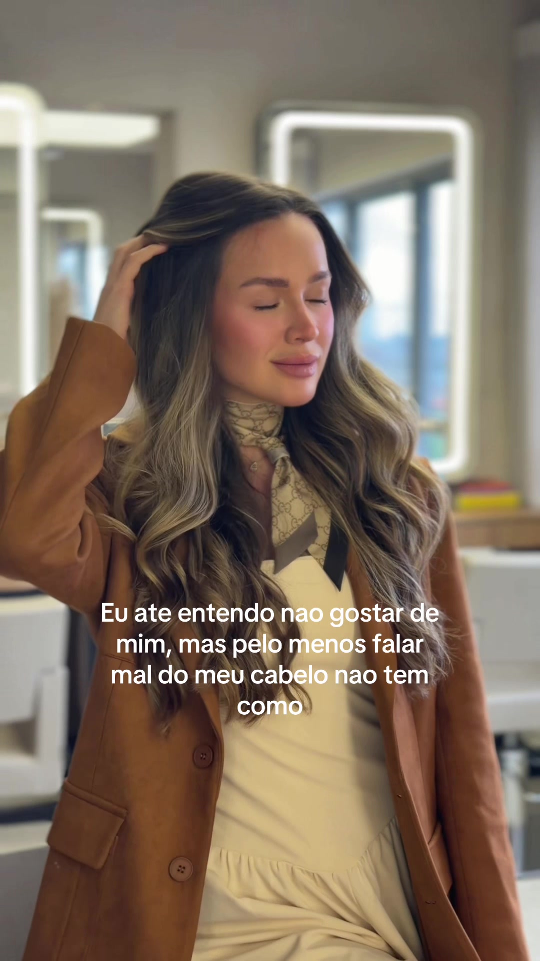 @AGNES