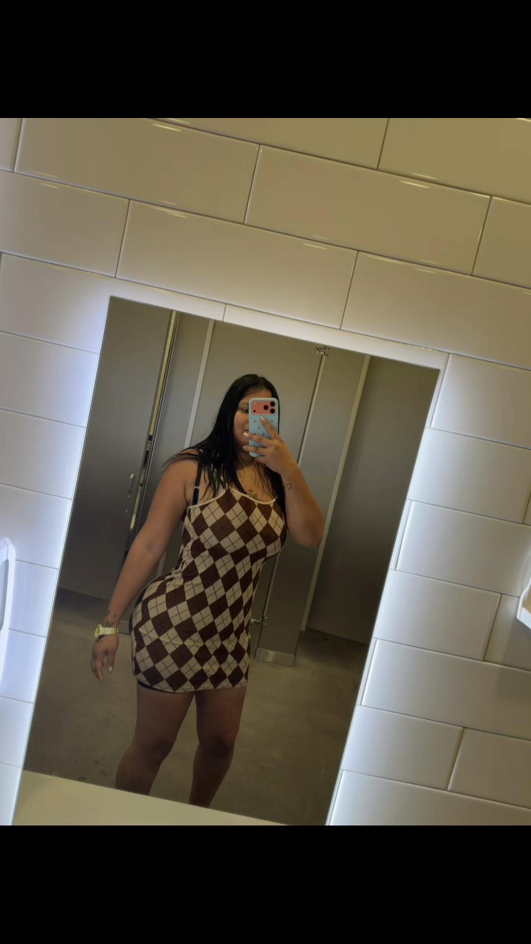 @Raimari