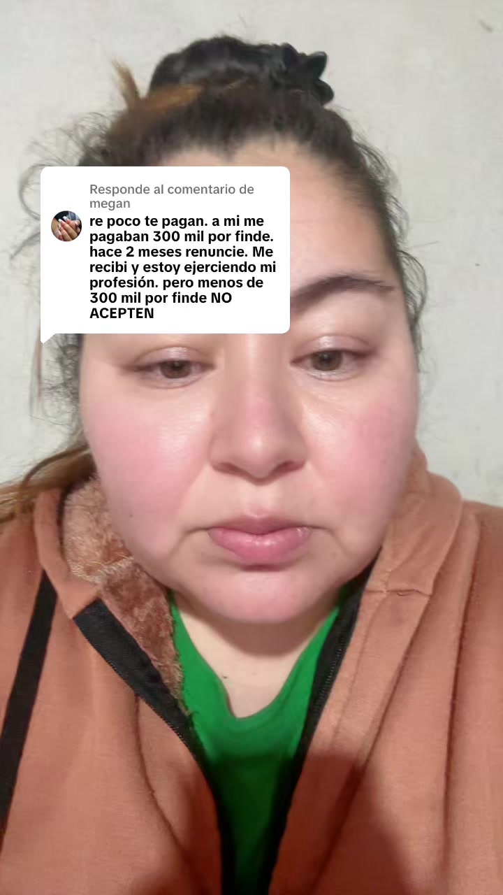 @⚖️✨Mariela Ortiz✨✈️🏖️🐾