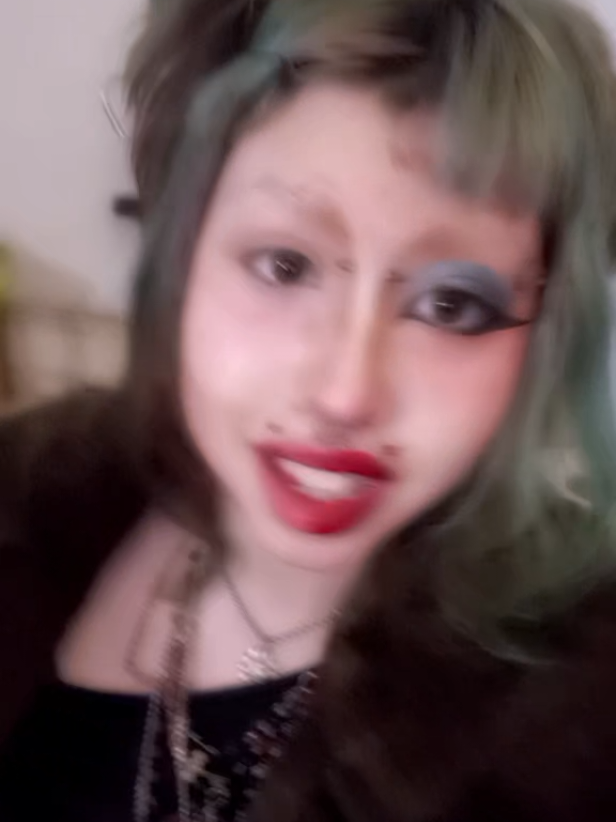 @best junkie you adore