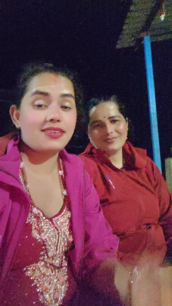 @Saritasapkota123455