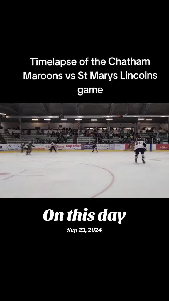 @Matthew Tengelits 🇨🇦