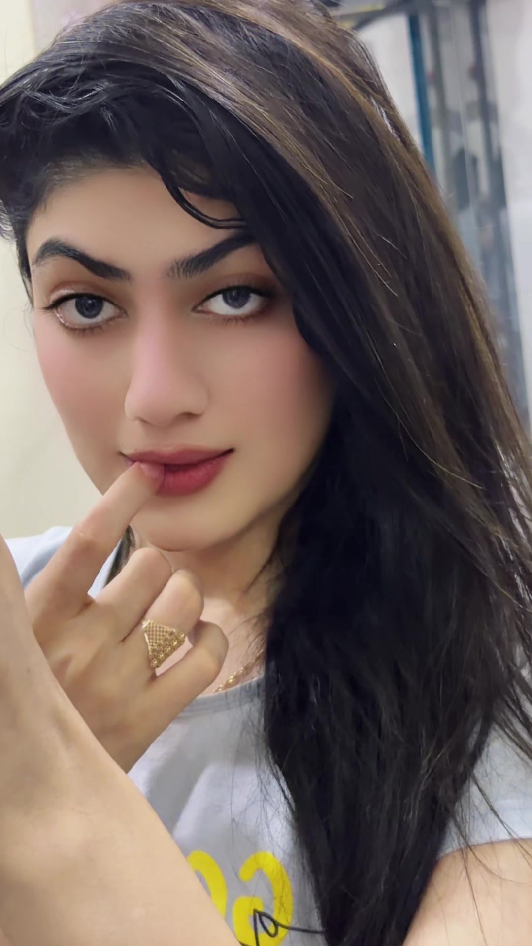 @Masooma jaan