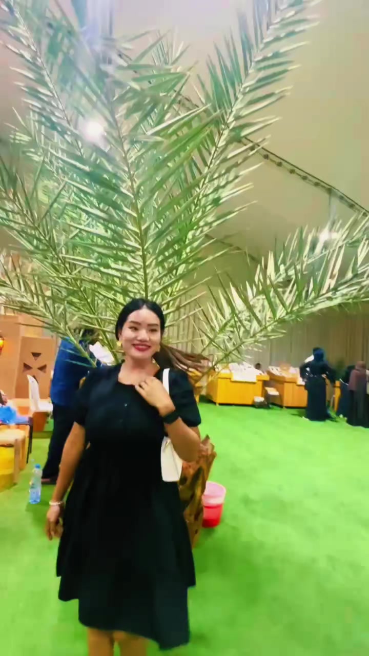 @swostikadhimal386