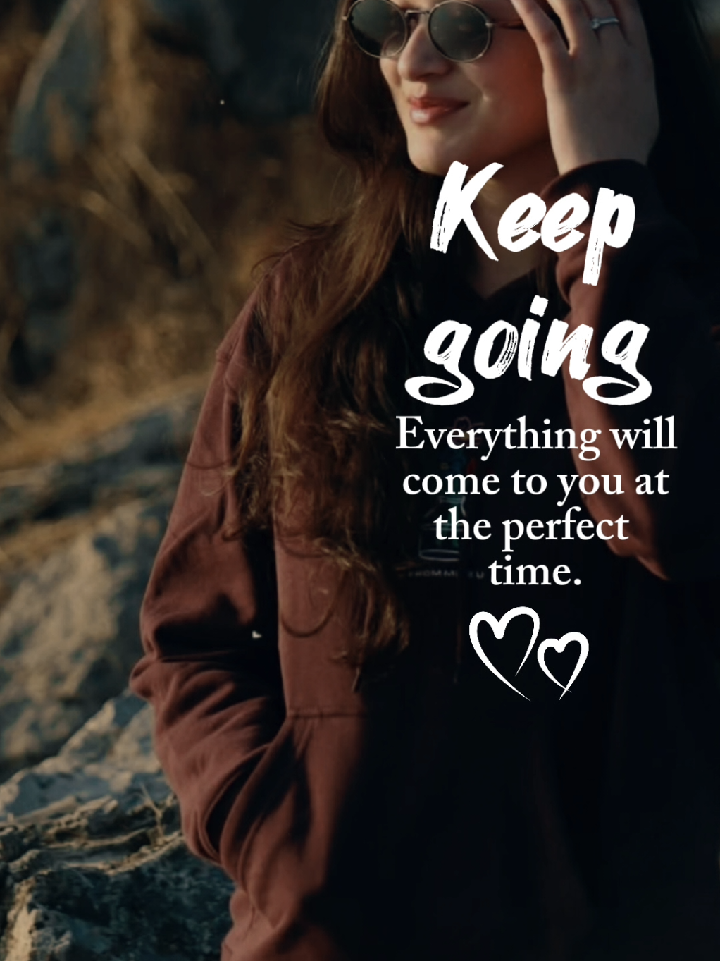 @Up2U
