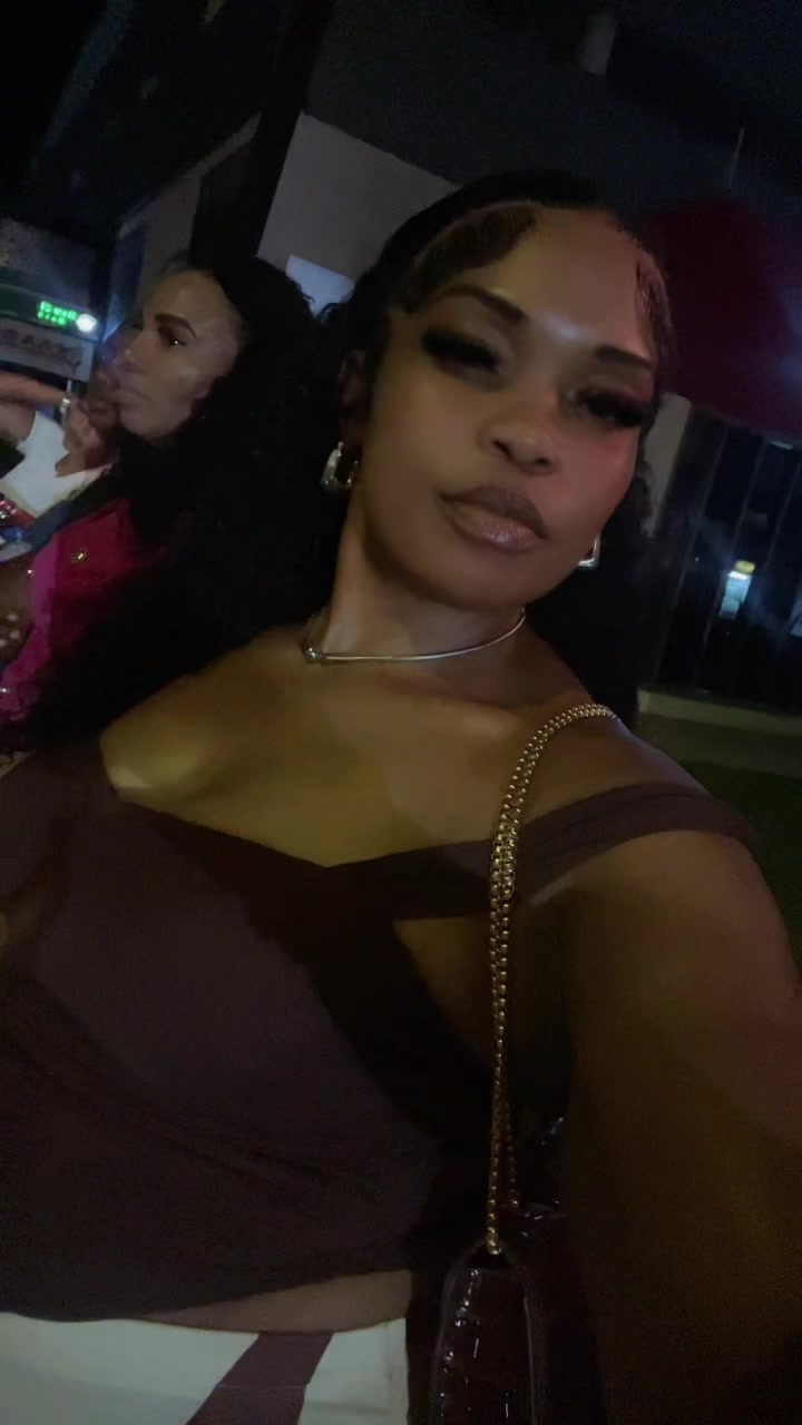 @Nickeyboo36