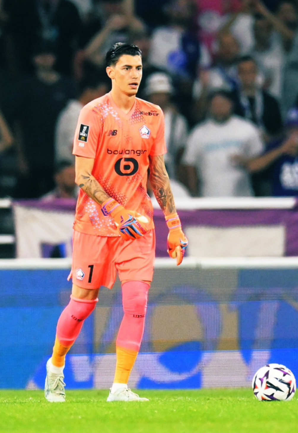 @gk1football