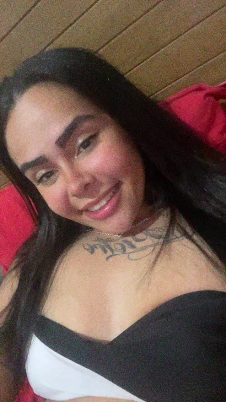 @Bruna Helena